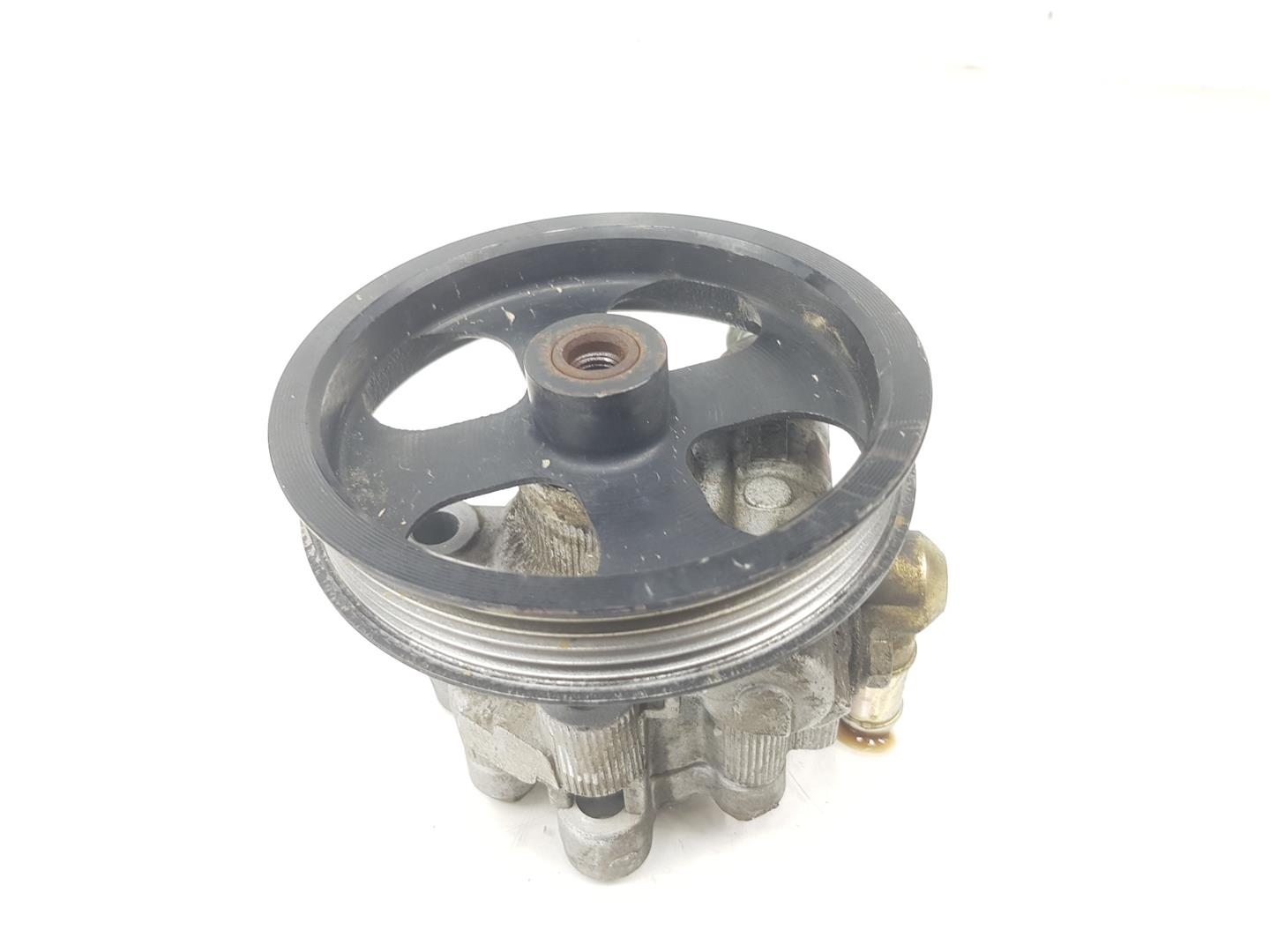 TOYOTA RAV4 2 generation (XA20) (2000-2006) Ohjaustehostimen pumppu 4431042090,4431042090 24833756