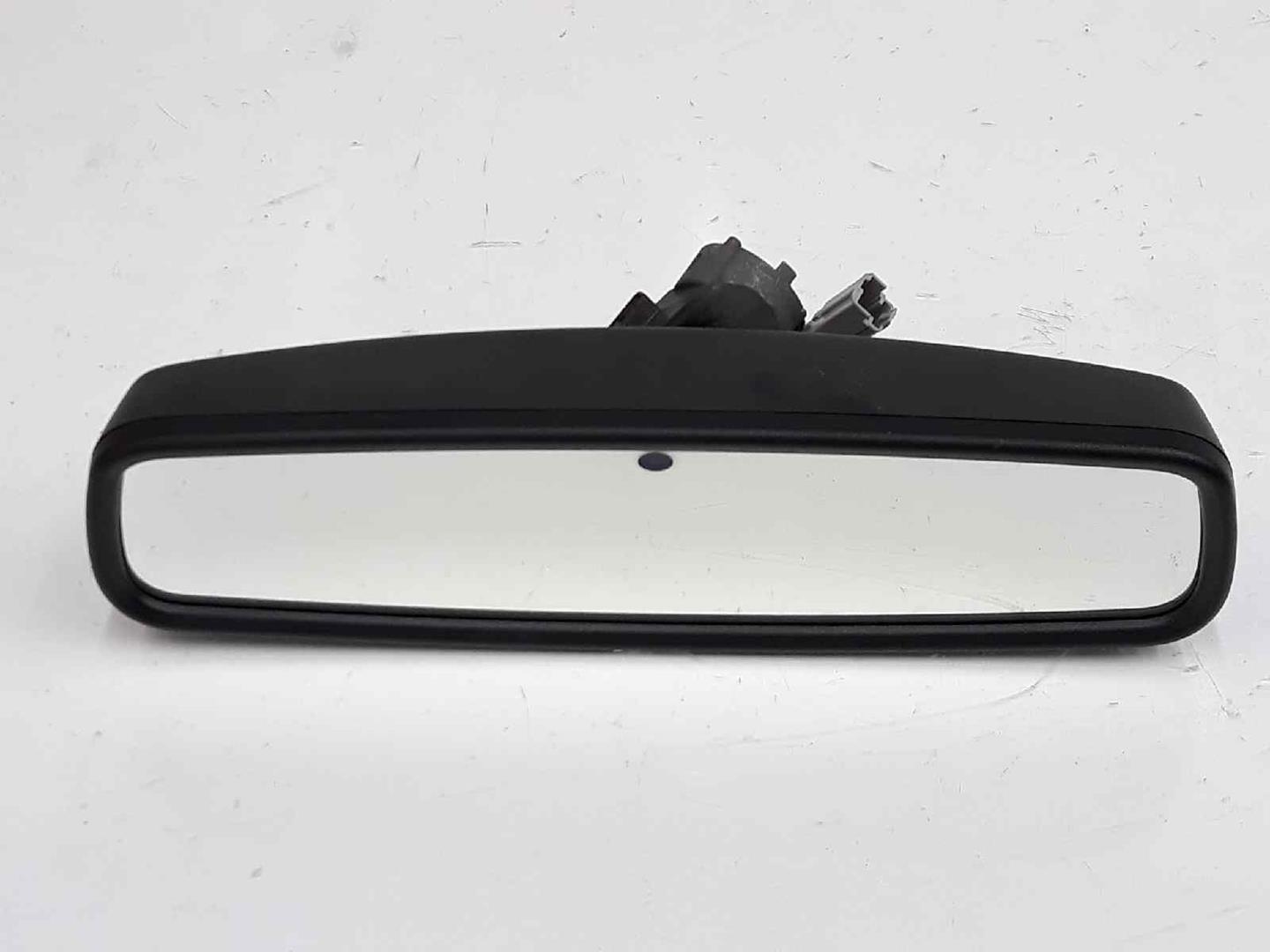 FORD Kuga 2 generation (2013-2020) Interior Rear View Mirror 5262670,5262670,3CABLES 19622555