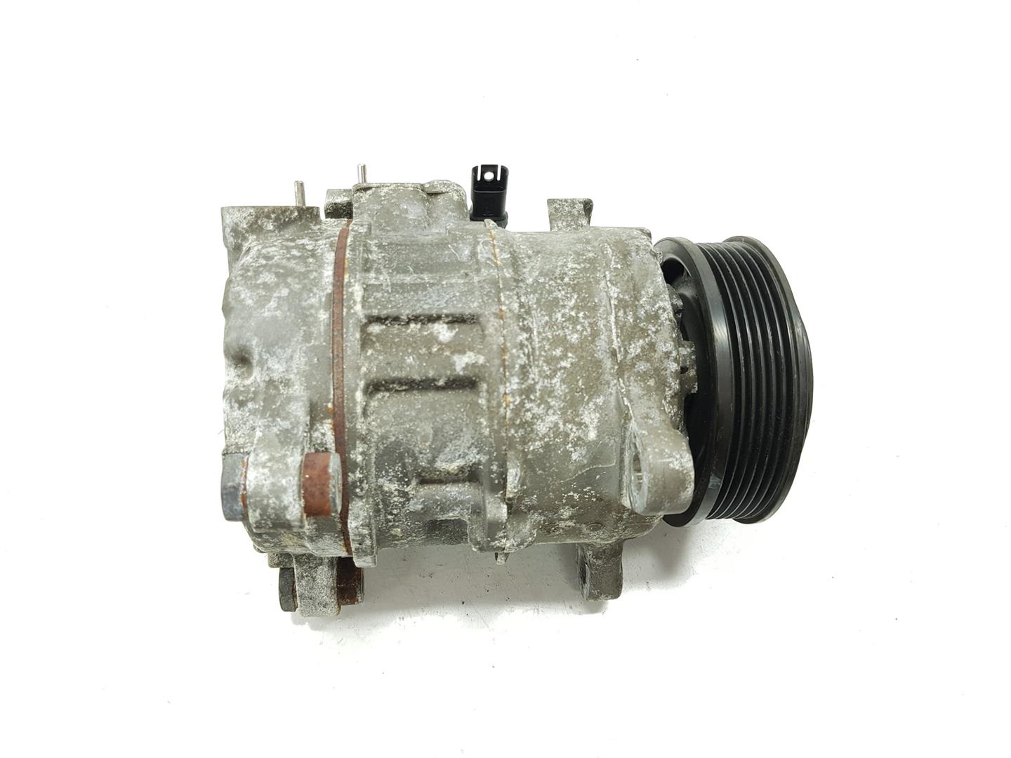 BMW 4 Series F32/F33/F36 (2013-2020) Air Condition Pump 64529216467, 64529216467, 2225MH 24233957