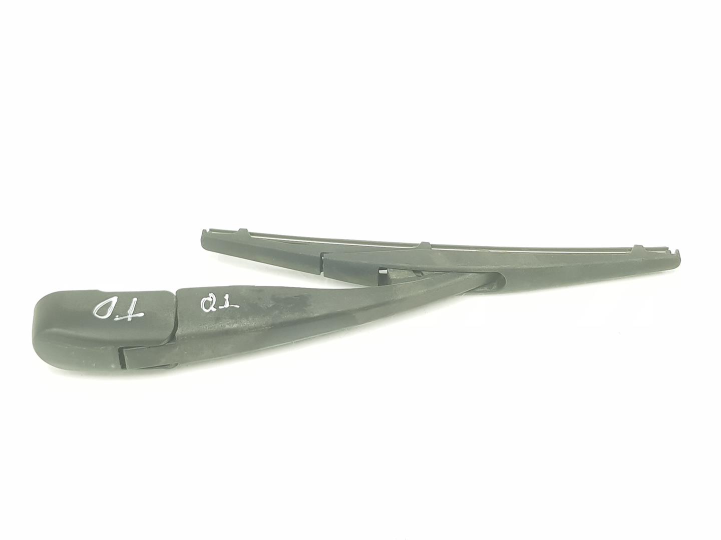 MINI Clubman F54 (2015-2024) Tailgate Window Wiper Arm 7368089, 7368089 24697366
