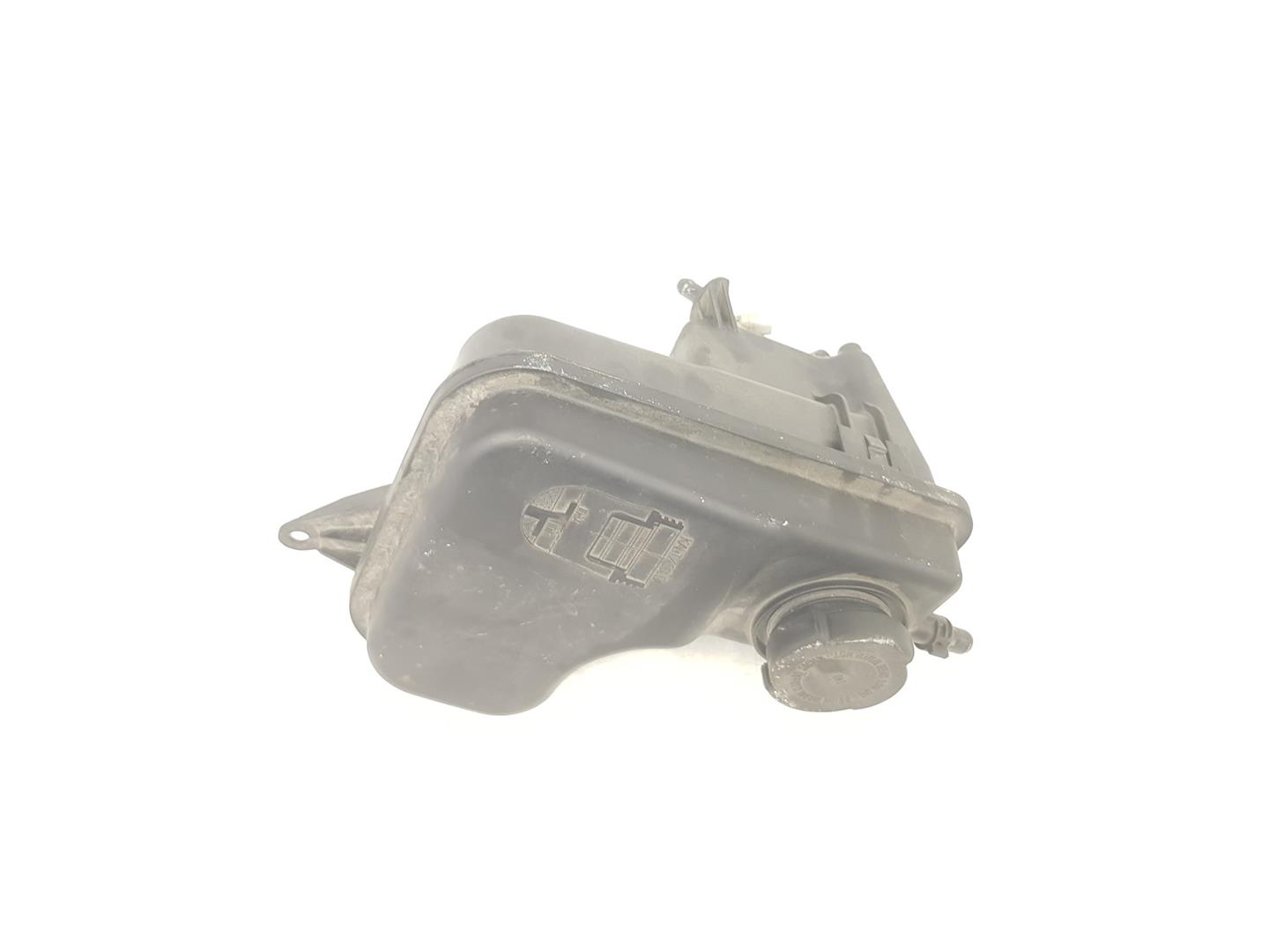 BMW X3 E83 (2003-2010) Expansion Tank 17137785013, 7785560 24219316