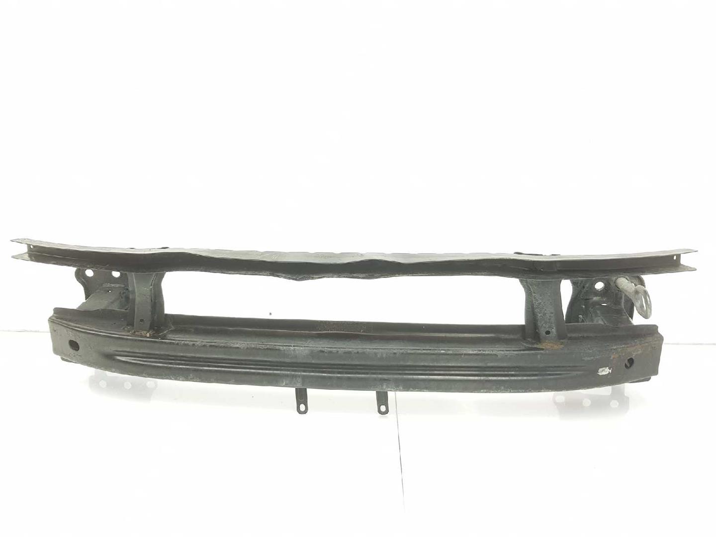 VOLKSWAGEN Passat B6 (2005-2010) Front Reinforcement Bar 3C0807109B,3C0807109B 19889685