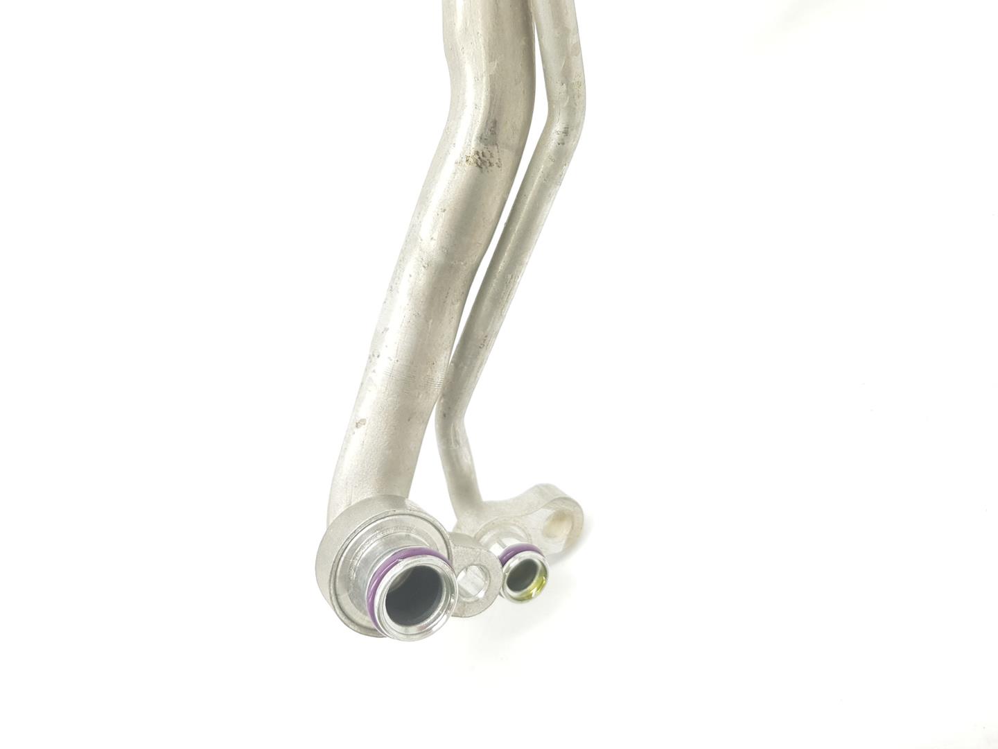 MERCEDES-BENZ A-Class W176 (2012-2018) AC Hose Pipe A2468302615, A2468302615 24206211