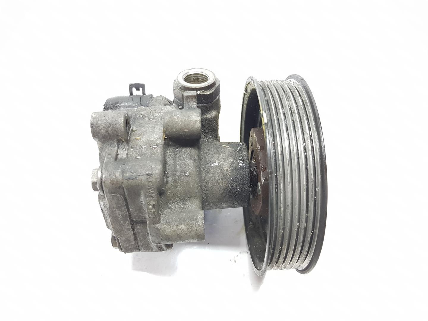 AUDI A3 8L (1996-2003) Power Steering Pump 1J0422154J,1J0422154J 24240606