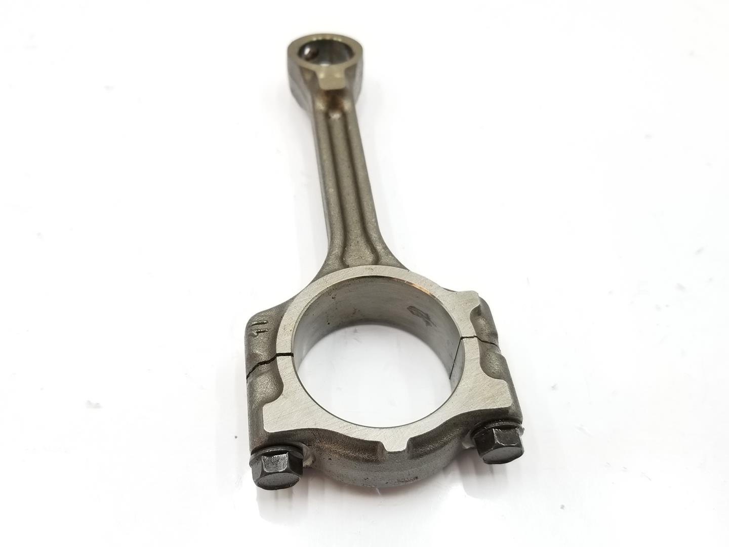 DACIA Sandero 2 generation (2013-2020) Connecting Rod 121003320R, 121003320R, 1151CB2222DL 24180002