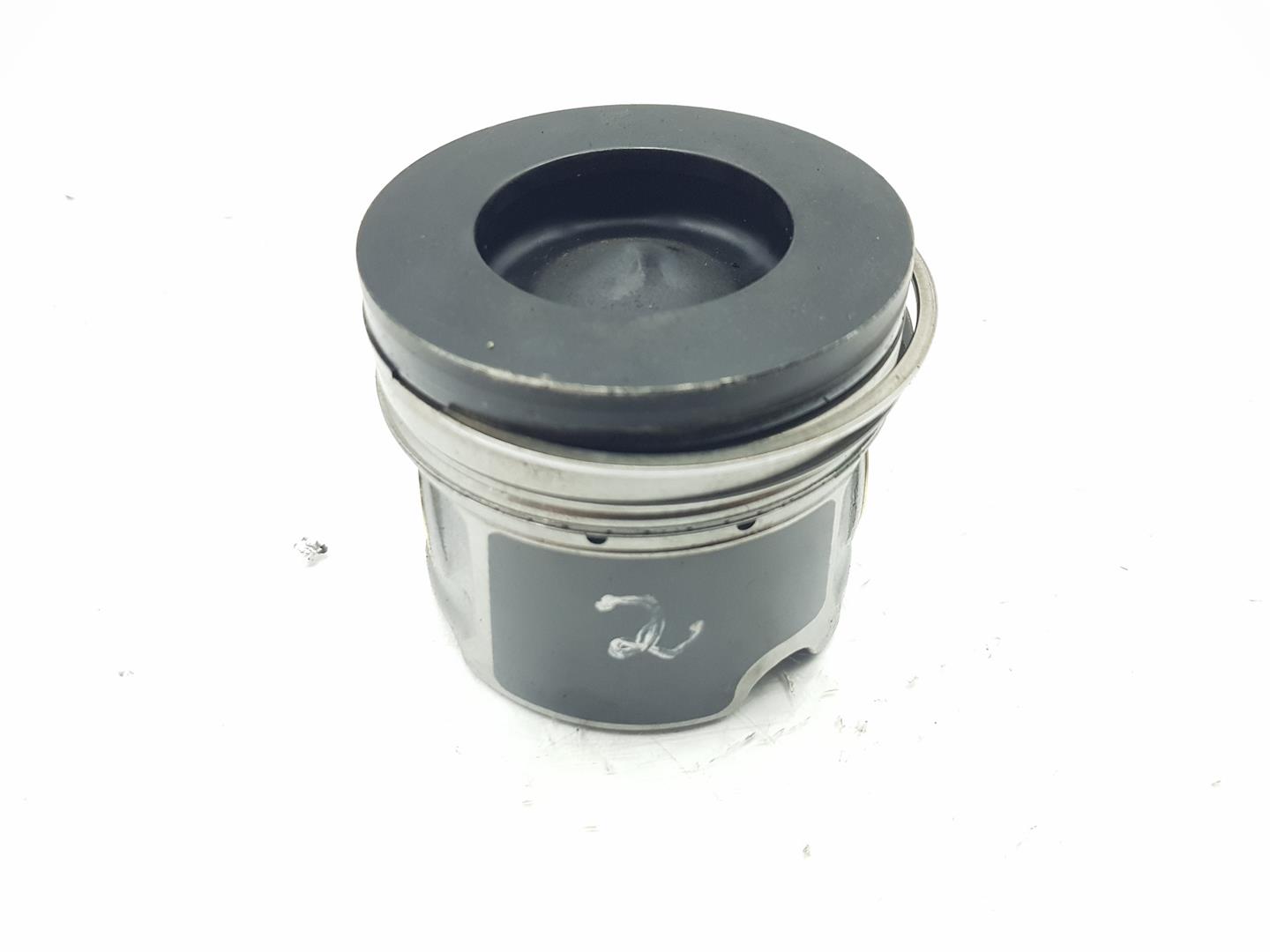 BMW X3 G01 (2017-2024) Piston 11258571012, PISTONB47D20A, 2222DL 24127709