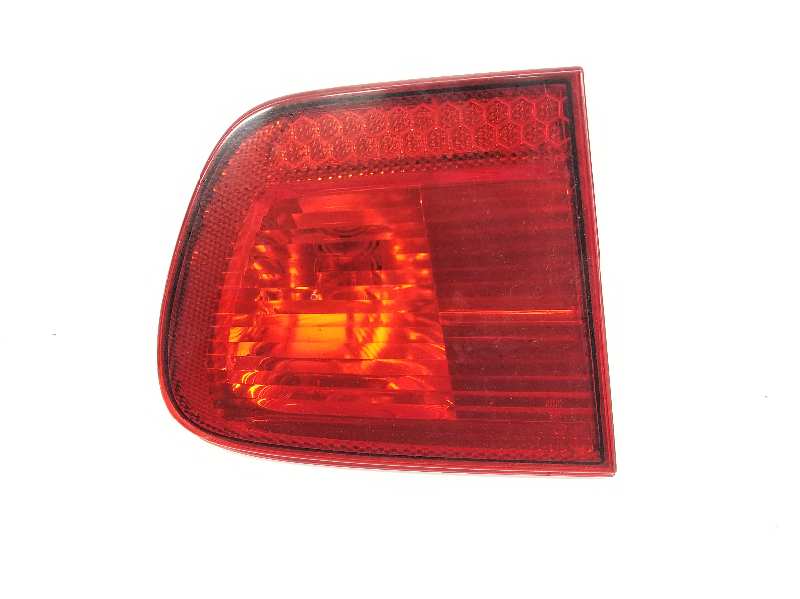 SEAT Cordoba 1 generation (1993-2003) Left Side Tailgate Taillight 6K6945107C,6K6945107C 19737032