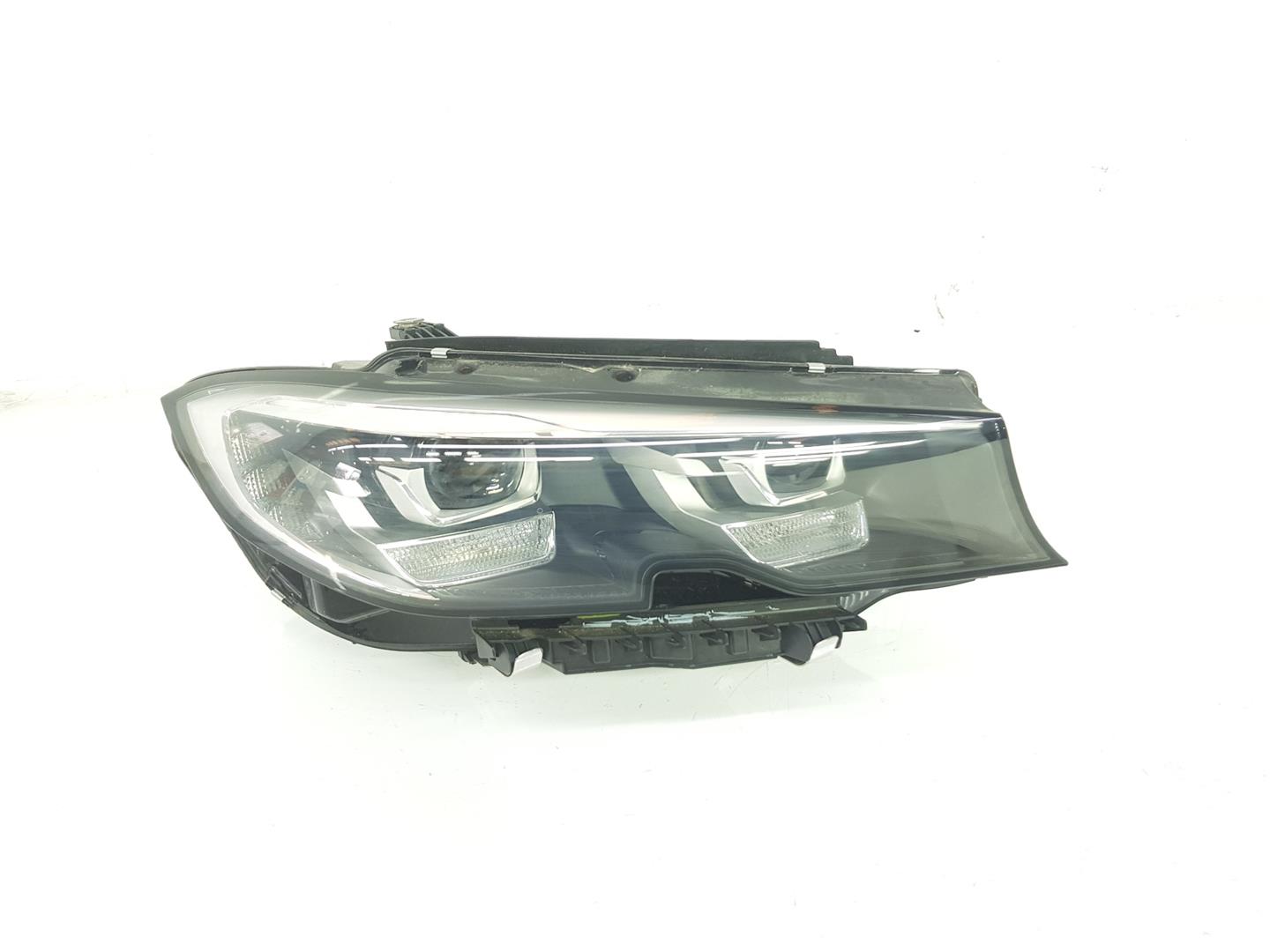 BMW 3 Series G20/G21/G28 (2018-2024) Front Right Headlight 63118496154, 8496154 24136414