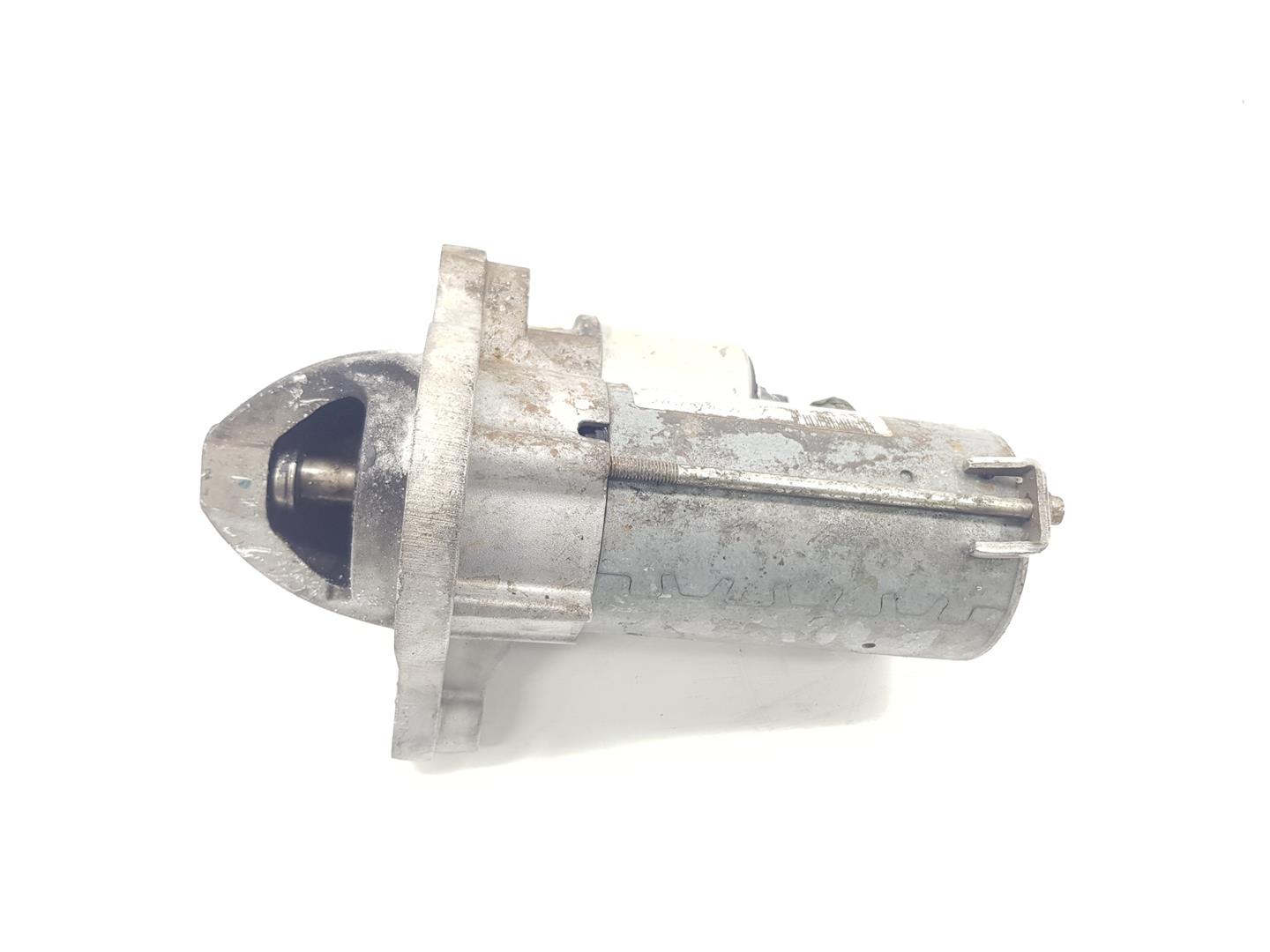 FORD Tourneo Courier 1 generation (2014-2024) Startmotor 1734633, 1734633 23050299