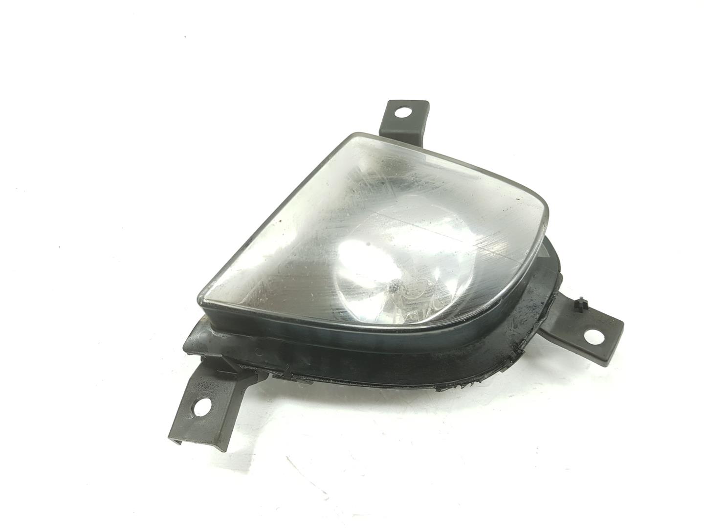 BMW 3 Series E90/E91/E92/E93 (2004-2013) Front Left Fog Light 63177199893,7199893 19924518