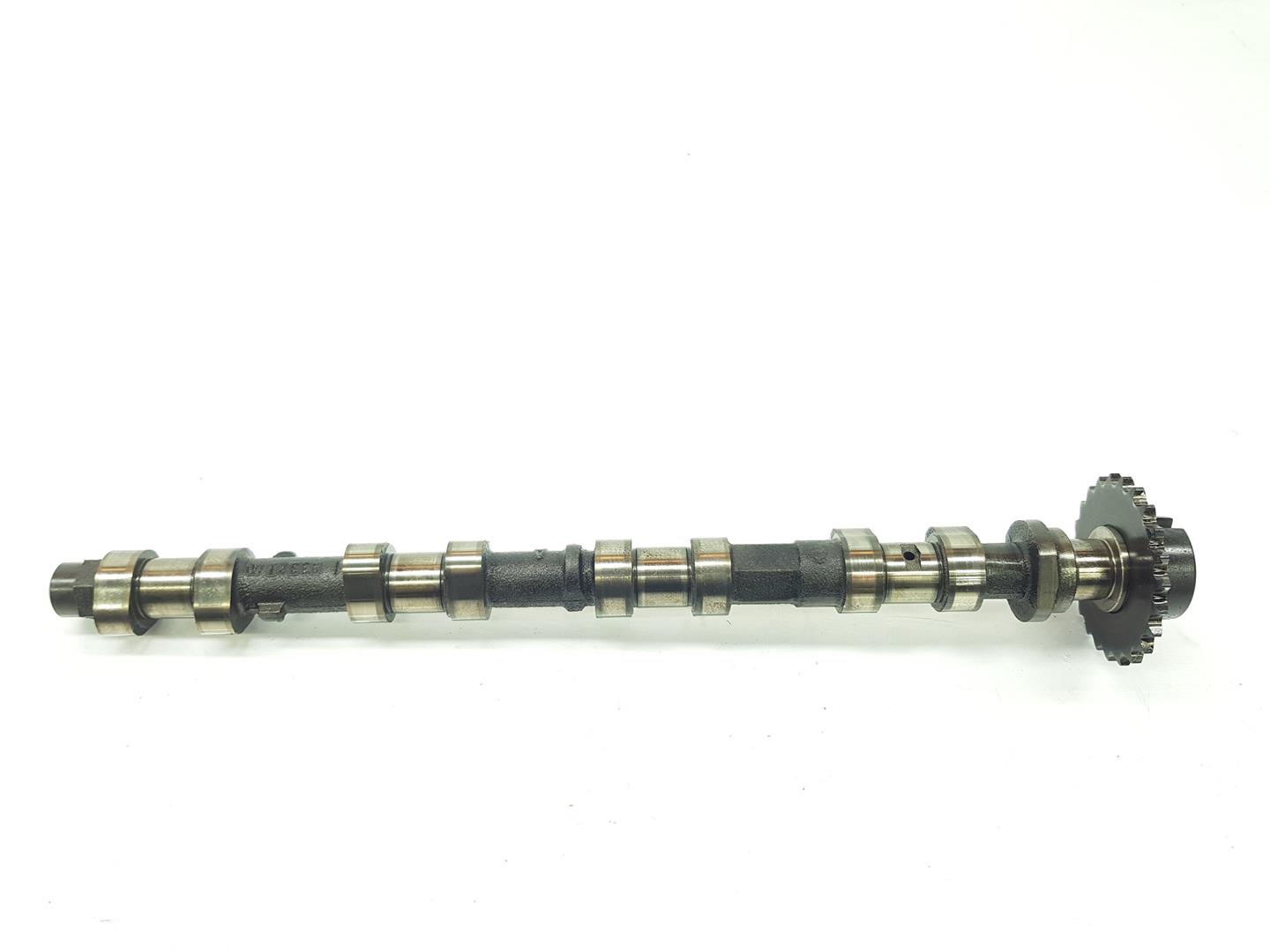 BMW 3 Series E46 (1997-2006) Exhaust Camshaft 11312246496, 2246501, 1111AA 24175404