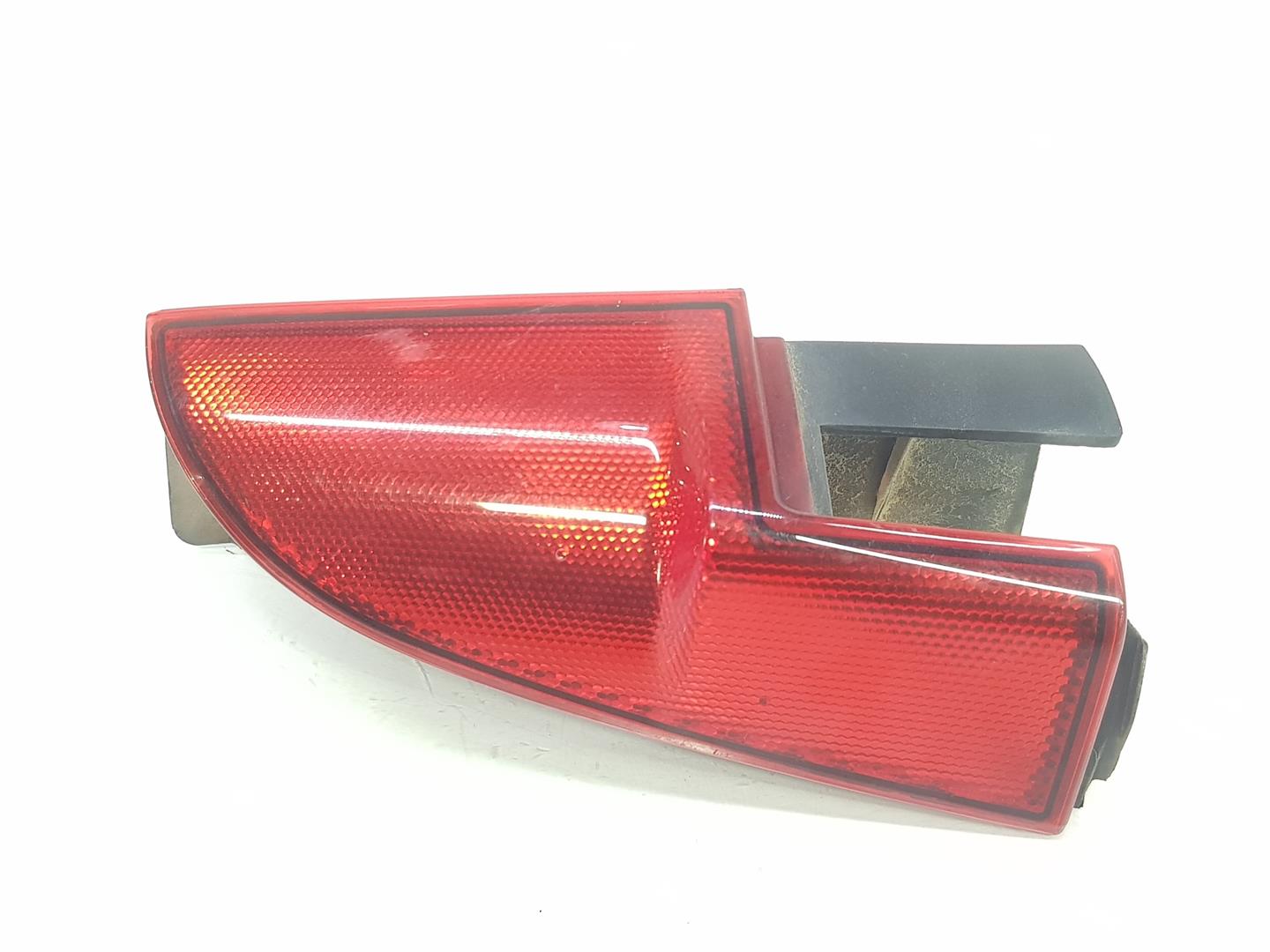 MERCEDES-BENZ Vito W639 (2003-2015) Rear Left Bumper Reflector A6398201264, A6398201264 19923564