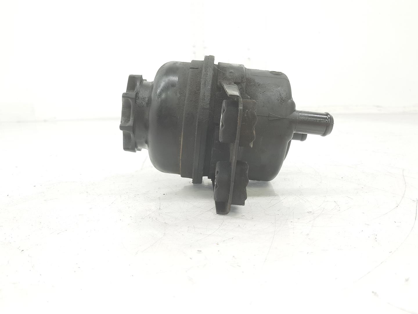 BMW 1 Series E81/E82/E87/E88 (2004-2013) Power Steering Pump Tank 32411097164, 1097164 19938161