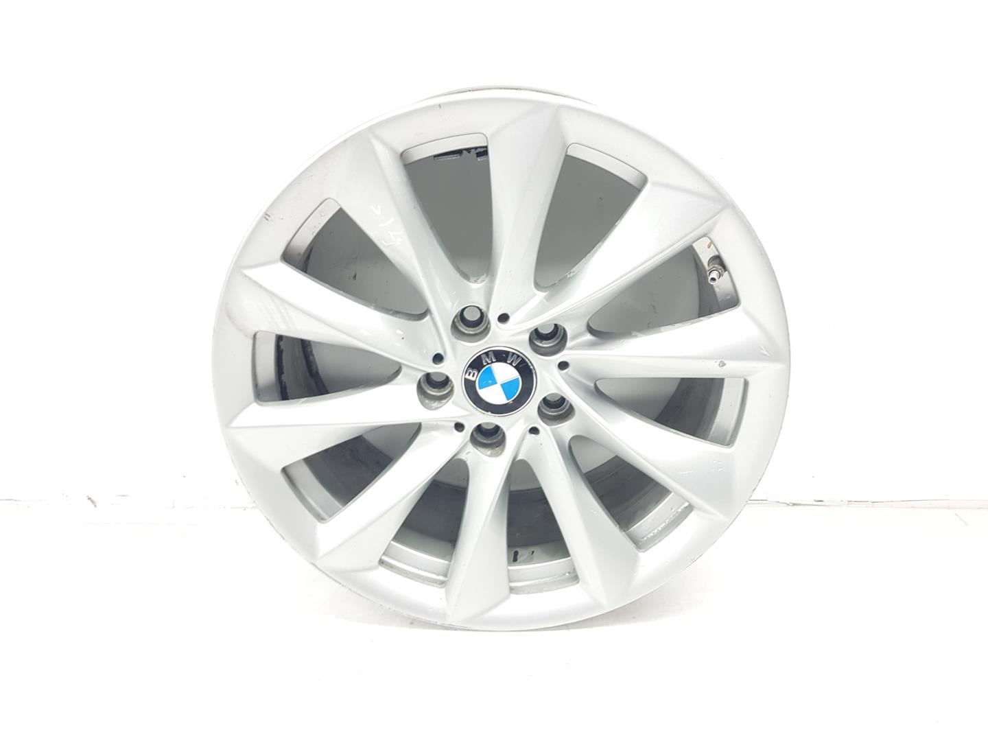 BMW 4 Series F32/F33/F36 (2013-2020) Tire 36116796248,8JX18H2ET:34,18PULGADAS 19852426