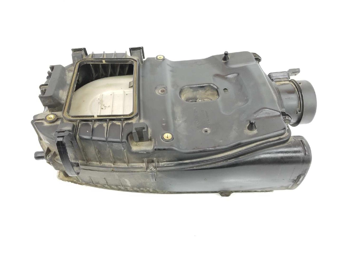 MERCEDES-BENZ E-Class W212/S212/C207/A207 (2009-2016) Other Engine Compartment Parts A2128201959, 2128201959 19727200