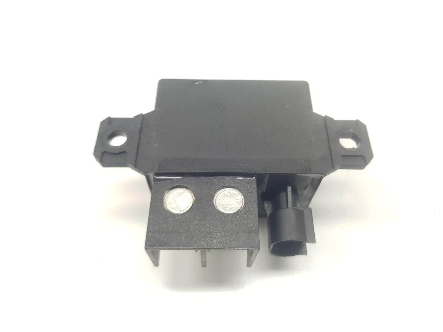 BMW 6 Series F06/F12/F13 (2010-2018) Other Control Units 7661503, 6901819 24249117