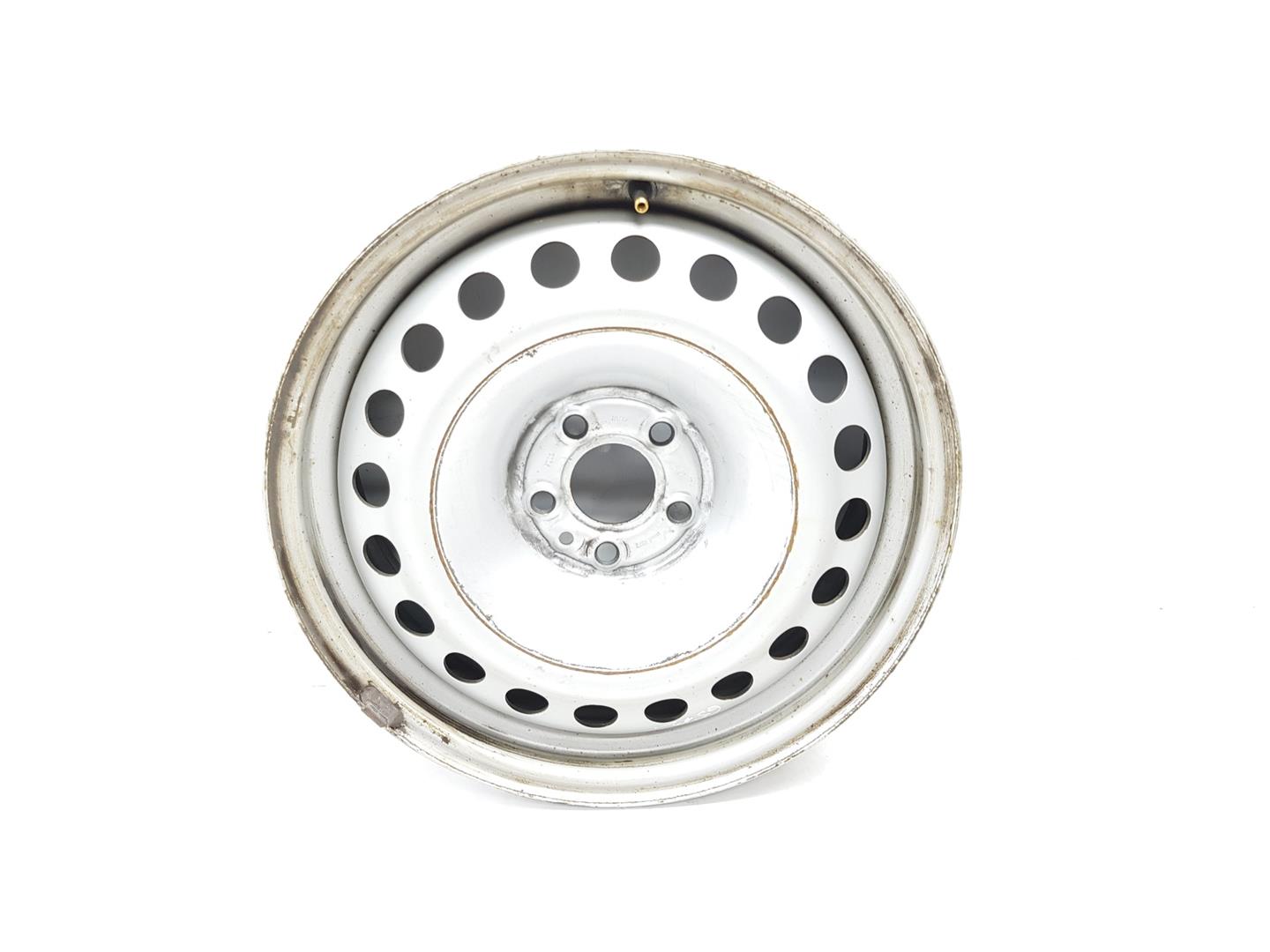 OPEL Combo D (2011-2020) Wheel 95518224, 6JX16, 16PULGADAS 24220535