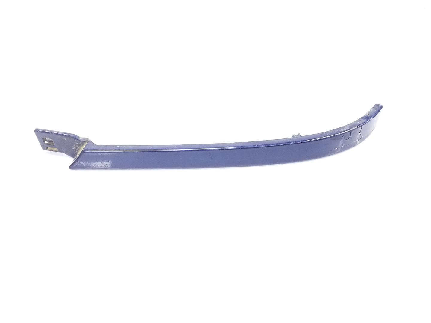 MERCEDES-BENZ M-Class W163 (1997-2005) Other Trim Parts A1638260177,A1638260177 20511911