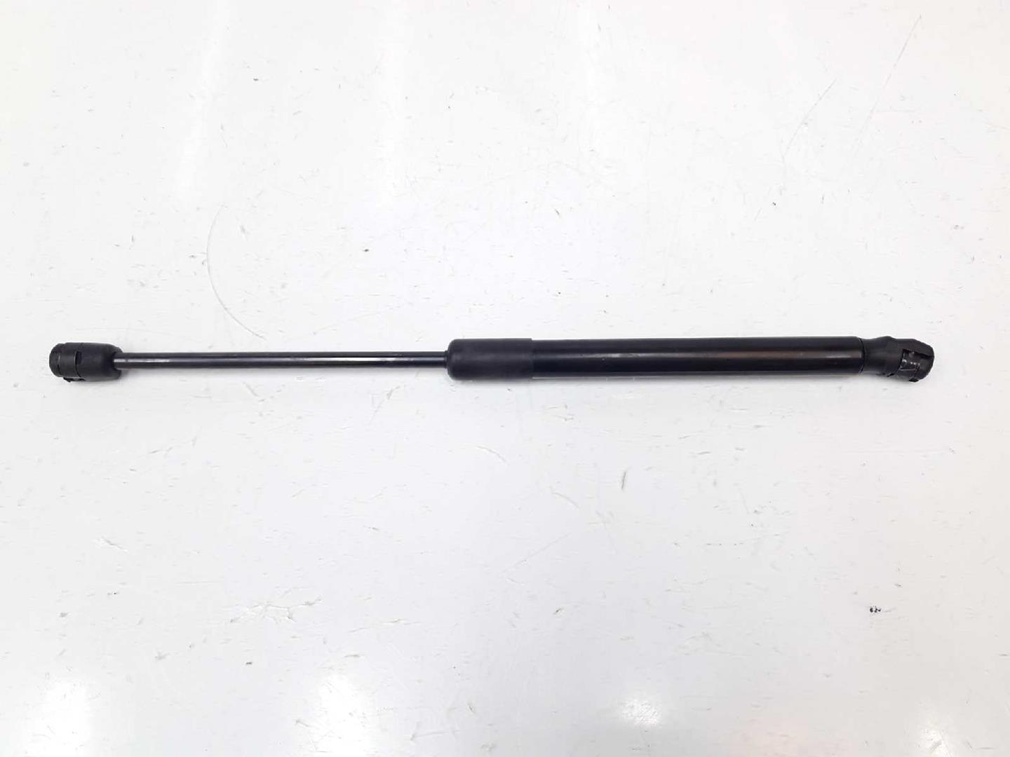 VOLKSWAGEN Passat B6 (2005-2010) Left Side Tailgate Gas Strut 3C5827550B, 2491YR0390N, 3C5827550C 19688716