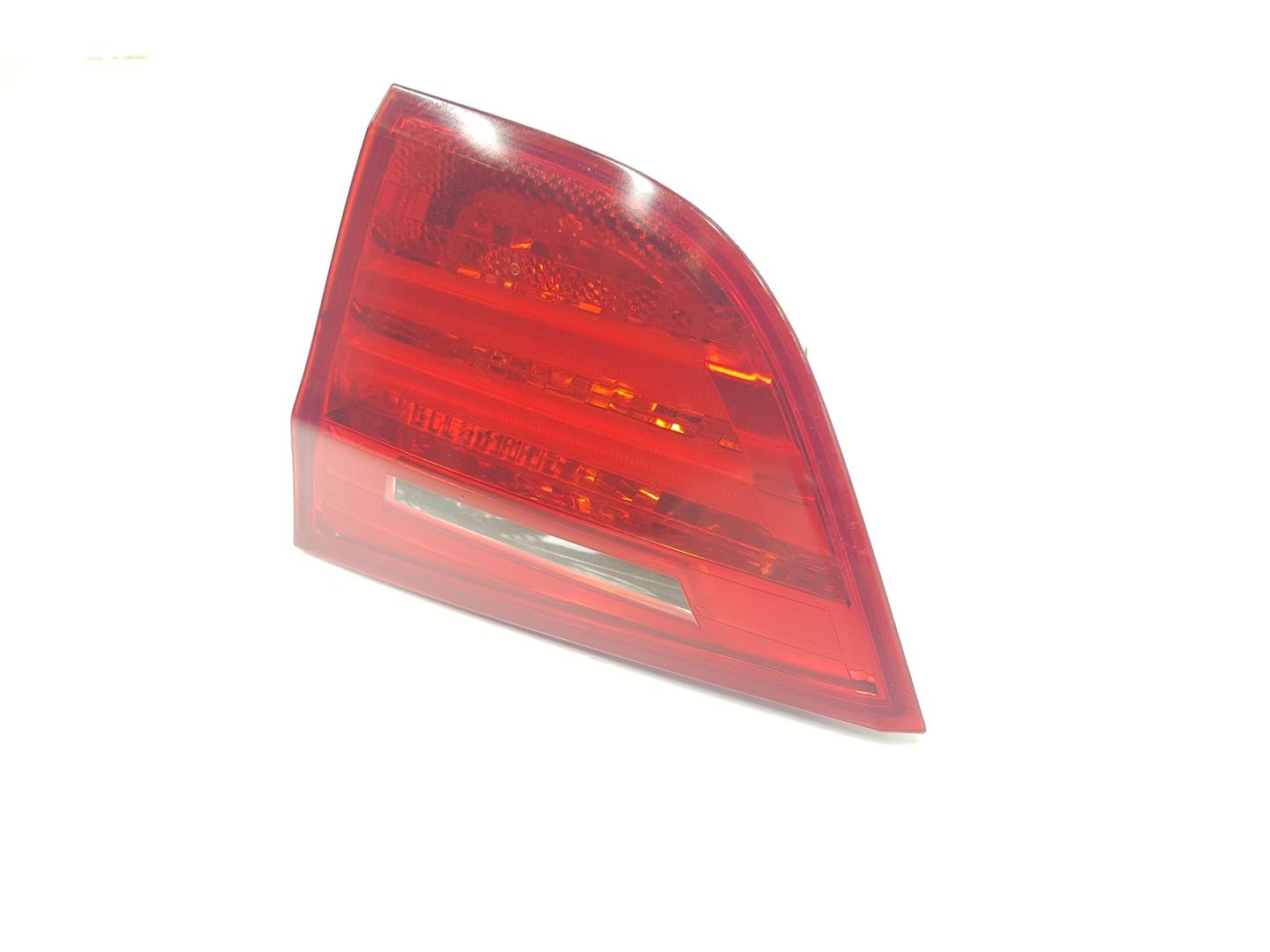 BMW 3 Series E90/E91/E92/E93 (2004-2013) Rear Right Taillight Lamp 7289428, 63217289428 24148555