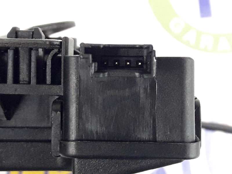 BMW 3 Series E90/E91/E92/E93 (2004-2013) Tailgate Boot Lock 51247840617,8196401,CONECTORDE4PINES 19614312