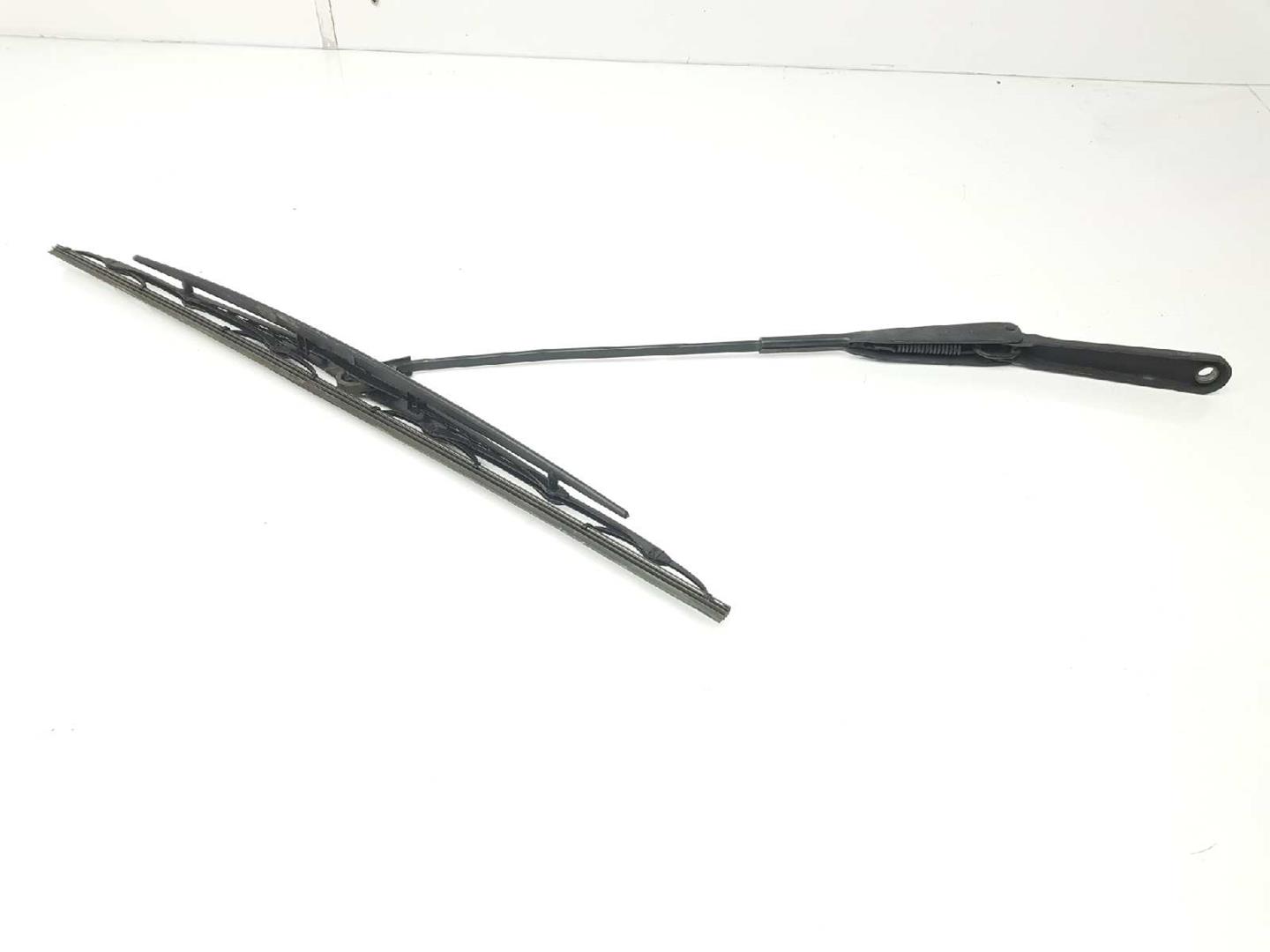 RENAULT Trafic 2 generation (2001-2015) Front Wiper Arms 7700311582,7700311582 19709261