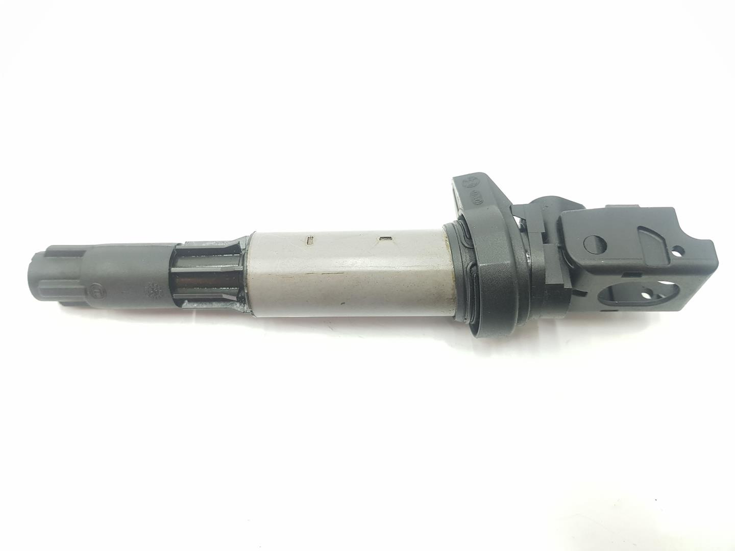 BMW 7 Series E65/E66 (2001-2008) High Voltage Ignition Coil 