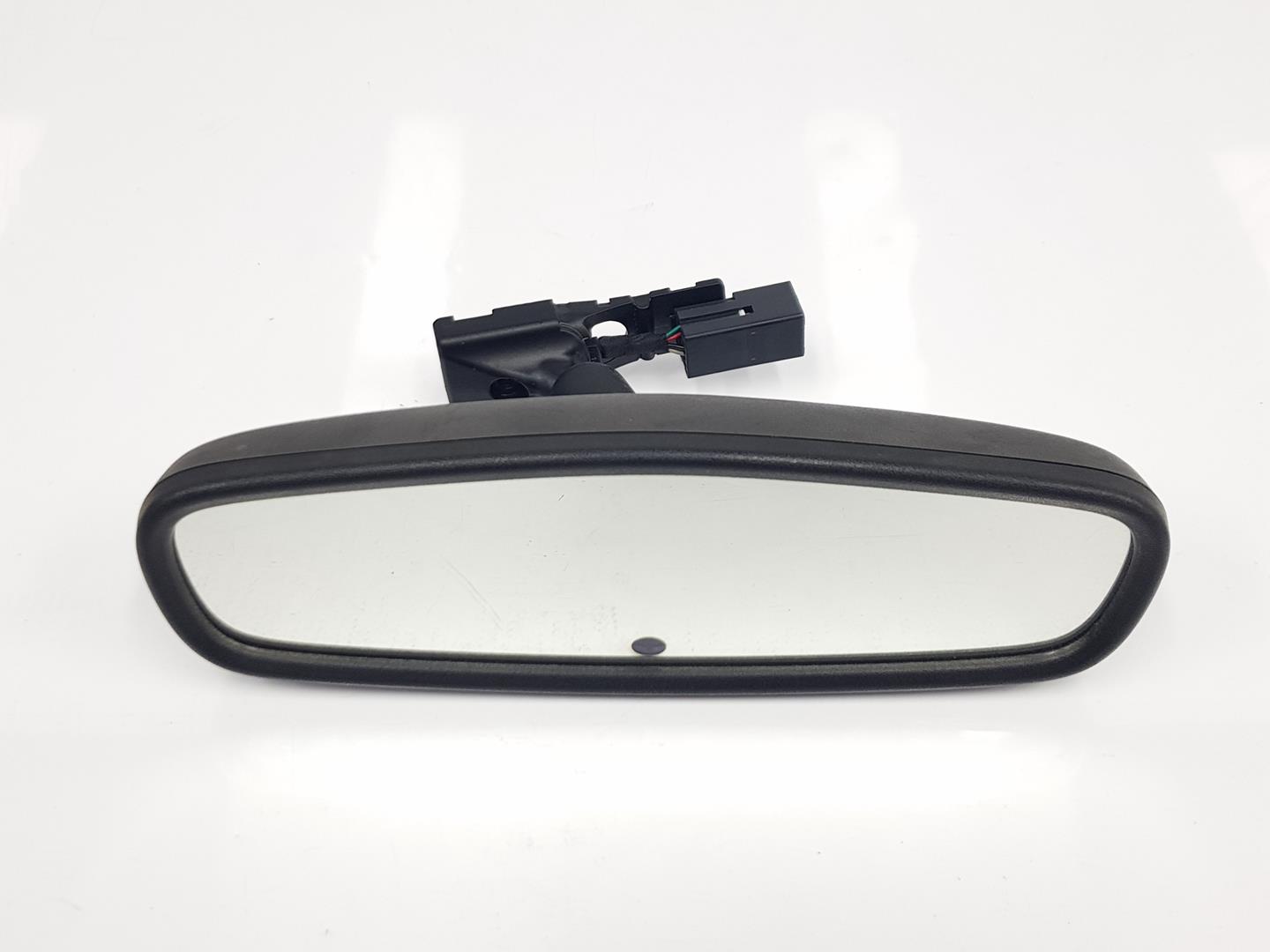 OPEL Astra K (2015-2021) Interior Rear View Mirror 13581081, YR00848480 19869509