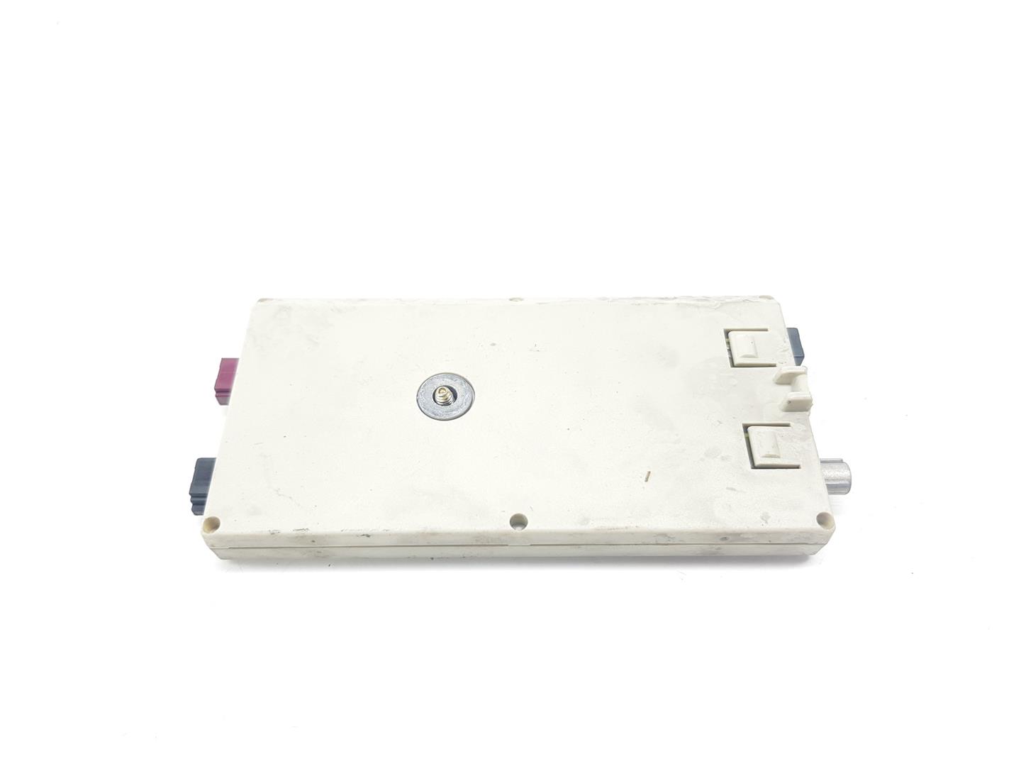 BMW X3 E83 (2003-2010) Other Control Units 65203402526, 3402526 24221510