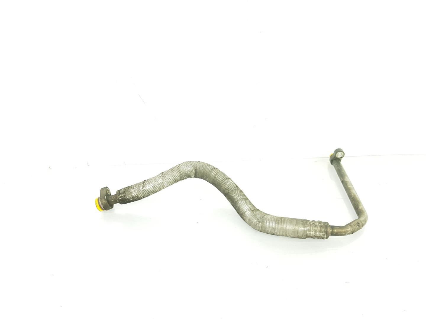 BMW X6 E71/E72 (2008-2012) AC Hose Pipe 64536988881, 64536988881 19806497