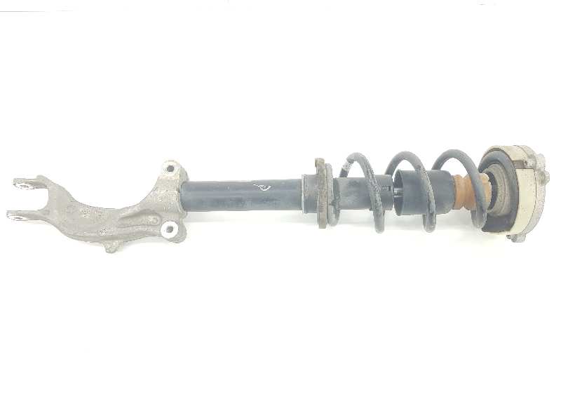 AUDI A4 B9/8W (2015-2024) Front Right Shock Absorber 8W0413031BA,8W0413031BA 19689829