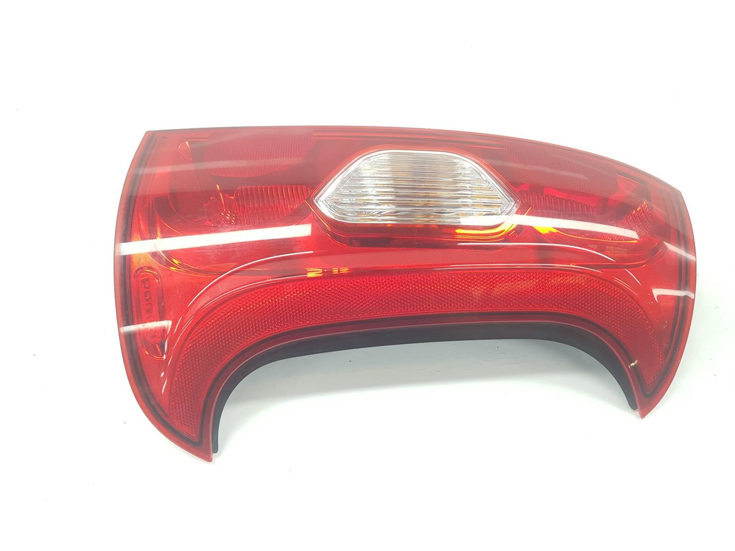 FIAT Rear Right Taillight Lamp 51843642,51843642 20412817