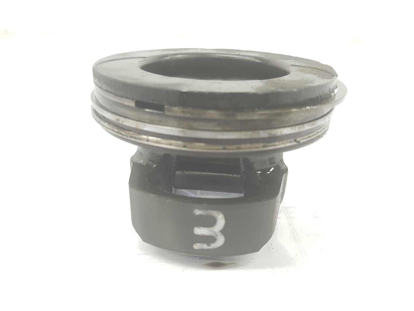 NISSAN Qashqai 2 generation (2013-2023) Piston PISTONK9K872, 120A100Q, 1151CB 19880253