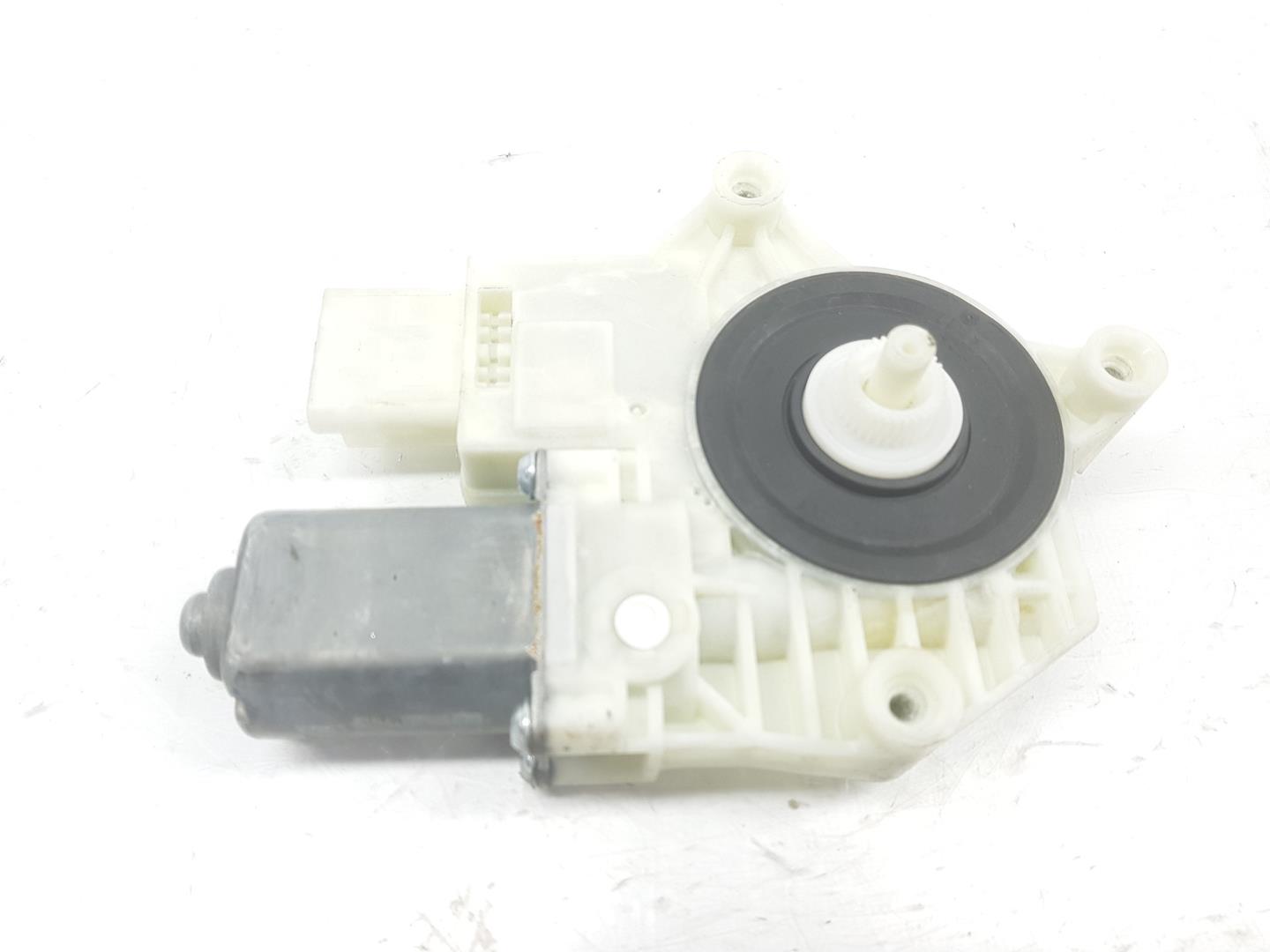 NISSAN Qashqai 2 generation (2013-2023) Motor regulator geam ușă stânga față 80700HV00C, 80700HV00C, SOLOMOTOR 24857162