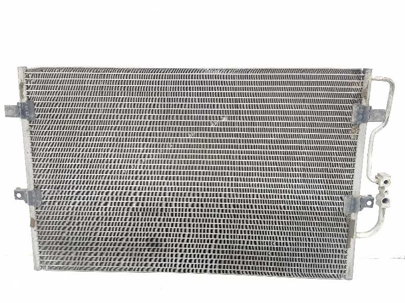 FIAT Ulysse 1 generation (1994-2002) Radiateur de climatisation 1486721080, 755259G 19743269