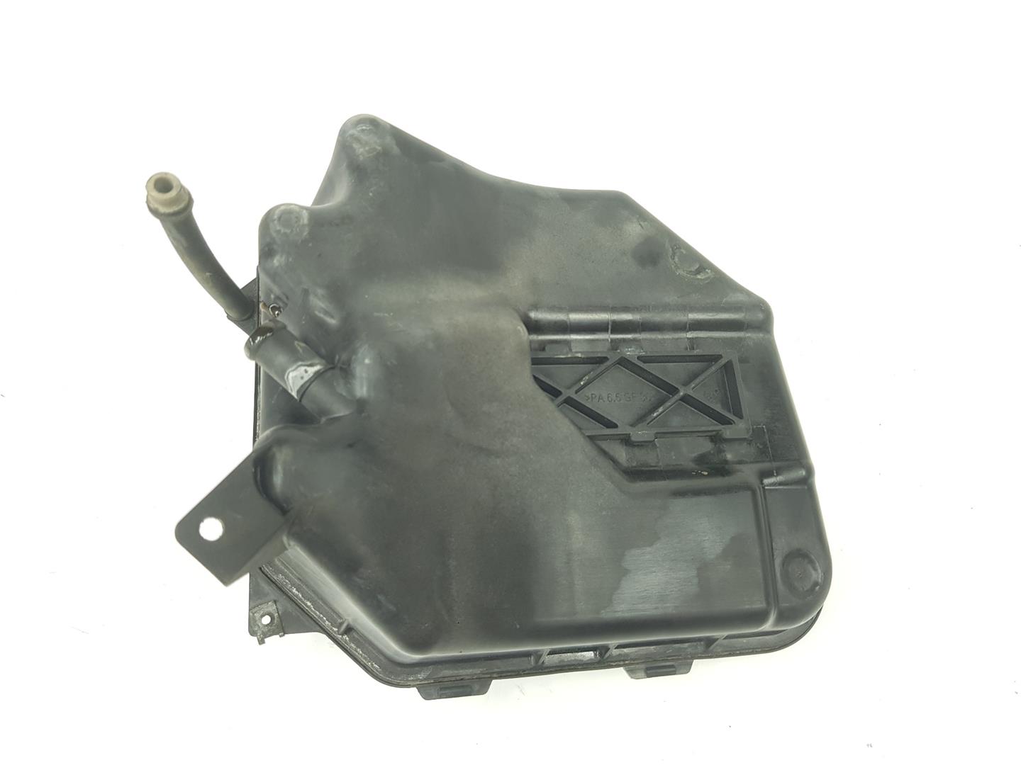 AUDI Q7 4L (2005-2015) Ekspansionsbeholder 7L0121407E 19935912