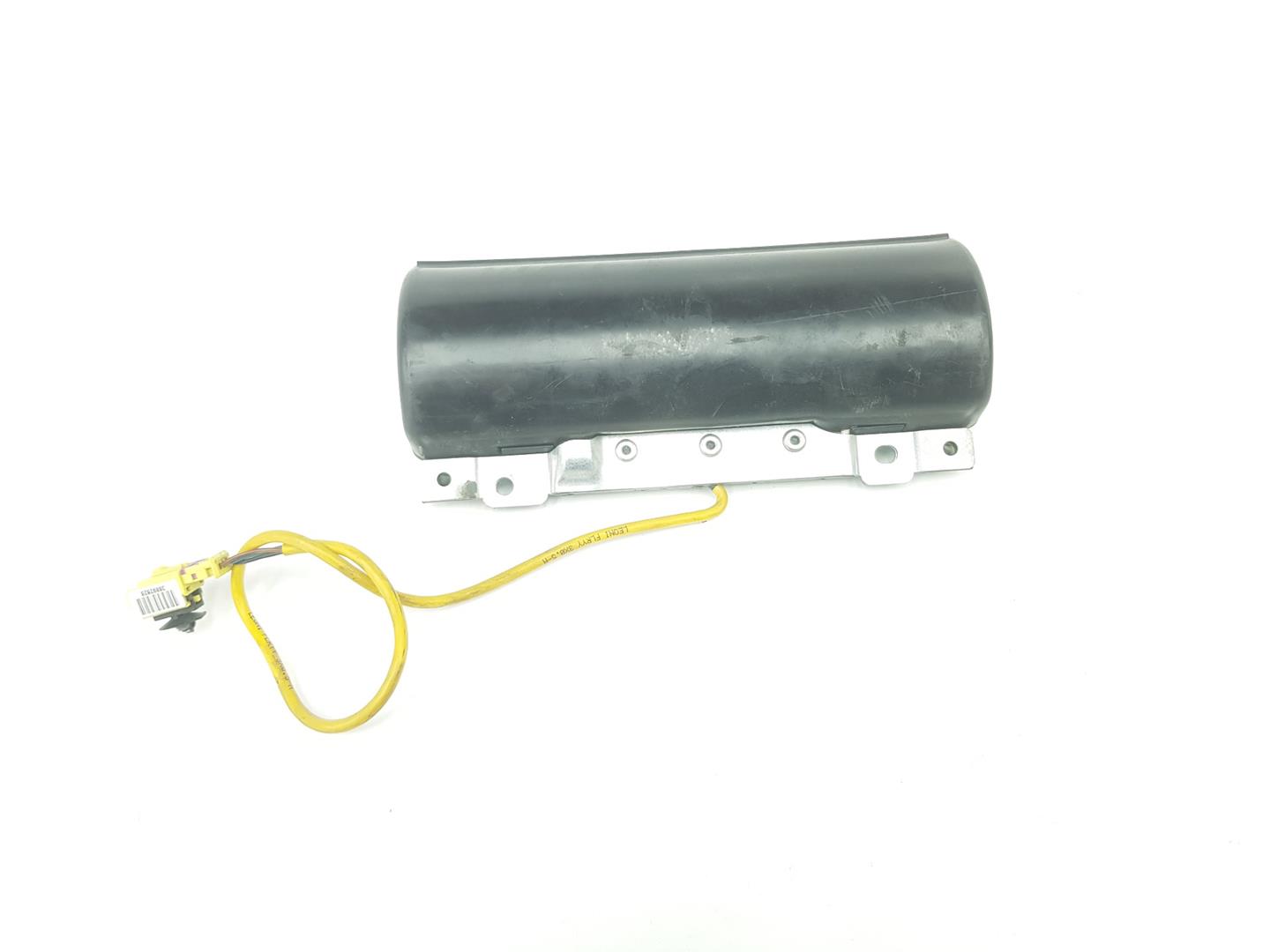 AUDI A6 C6/4F (2004-2011) Airbag de porte arrière droite SRS 4F0880442B, 4F0880442B 23755182