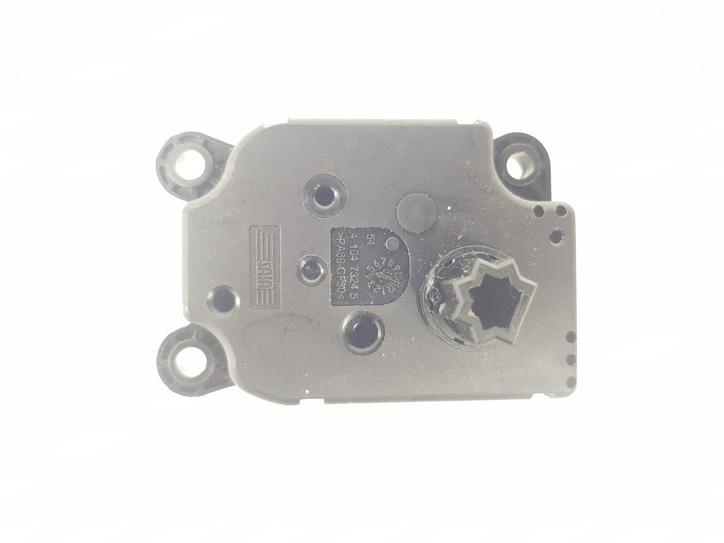 FORD Kuga 2 generation (2013-2020) Air Conditioner Air Flow Valve Motor 1786200, AV6N19E616AA 24164226