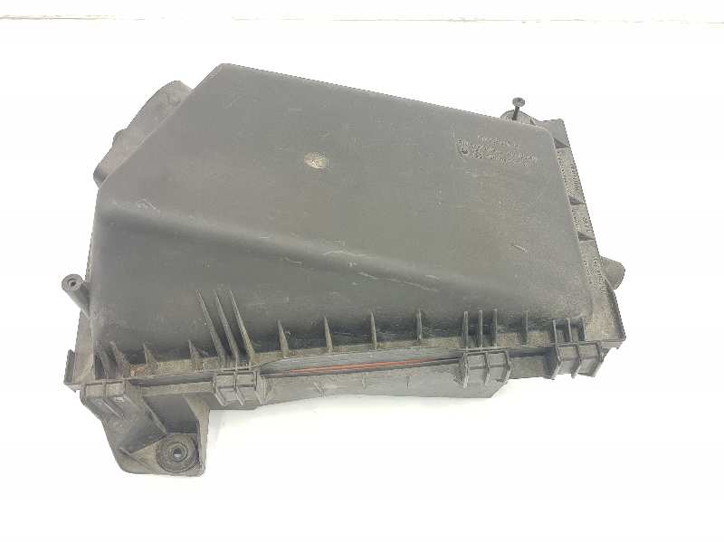 SEAT Toledo 2 generation (1999-2006) Other Engine Compartment Parts 6E0959455A, 6J0129607 19659701