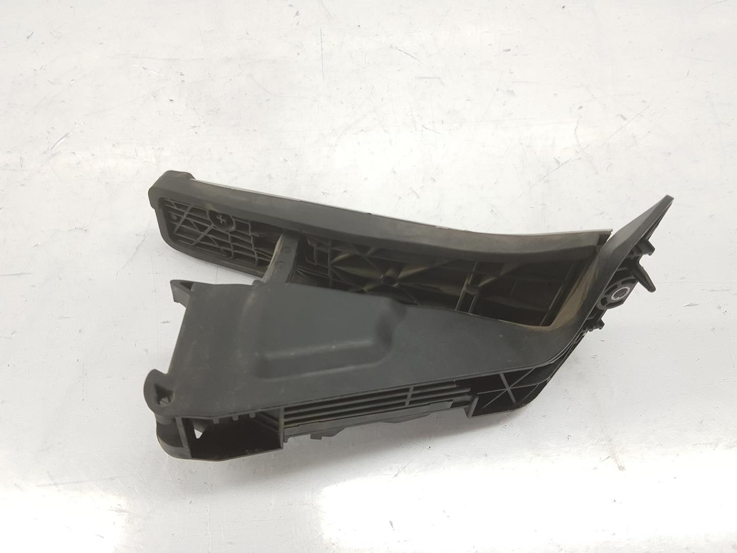 BMW 4 Series F32/F33/F36 (2013-2020) Other Body Parts 35426853175,6853175 24191677