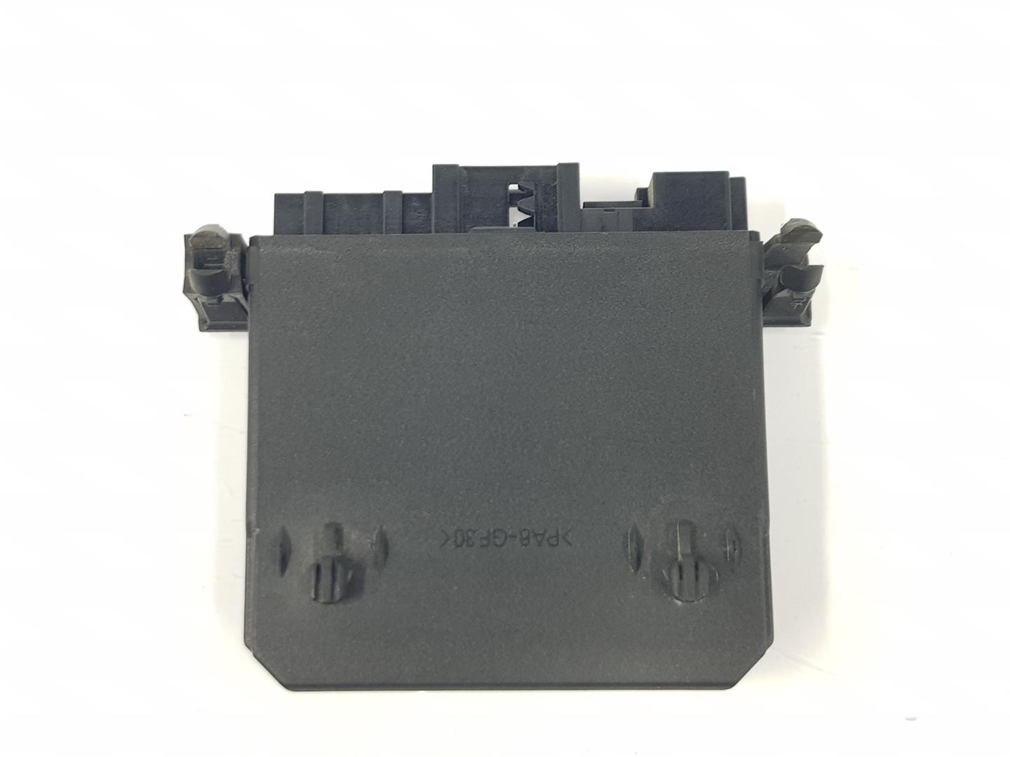 MERCEDES-BENZ C-Class W203/S203/CL203 (2000-2008) Other Control Units A2038202185,A2038202185 19877152