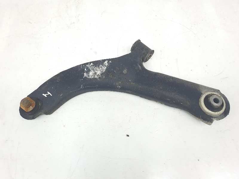 RENAULT Clio 2 generation (1998-2013) Front Left Arm 8200744091, 8200744091 19737785