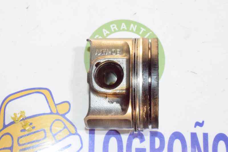 Pistone AYQ 038107065CK Seat Inca 6k9 0-0