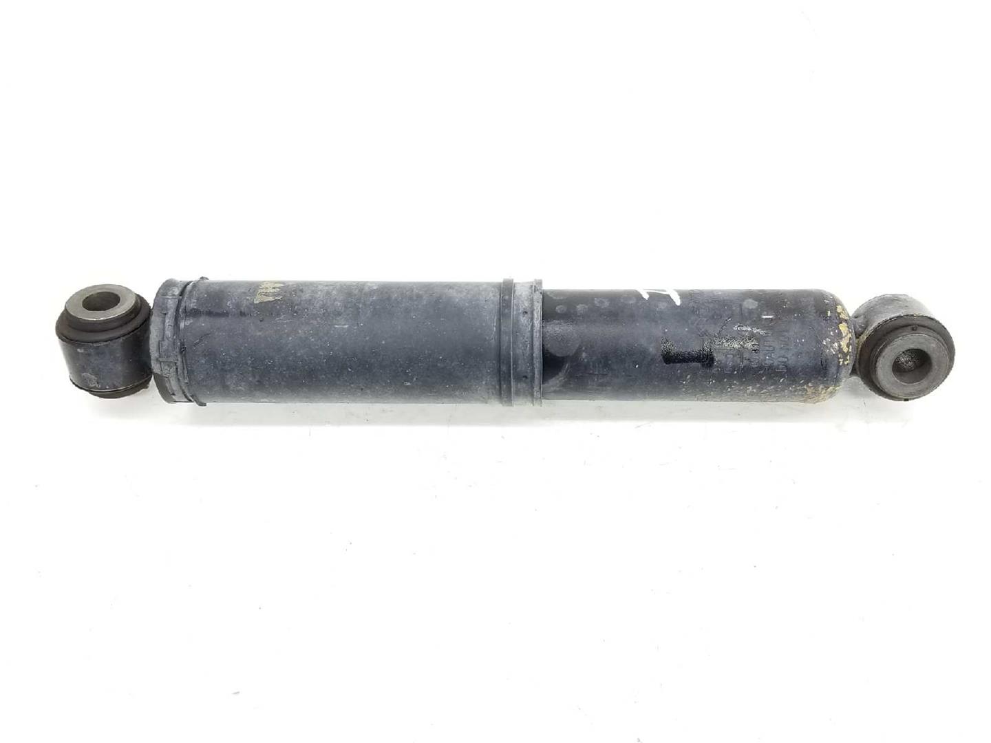 PEUGEOT Expert 3 generation (2017-2023) Rear Left Shock Absorber 9816510180,9816510180 19728622