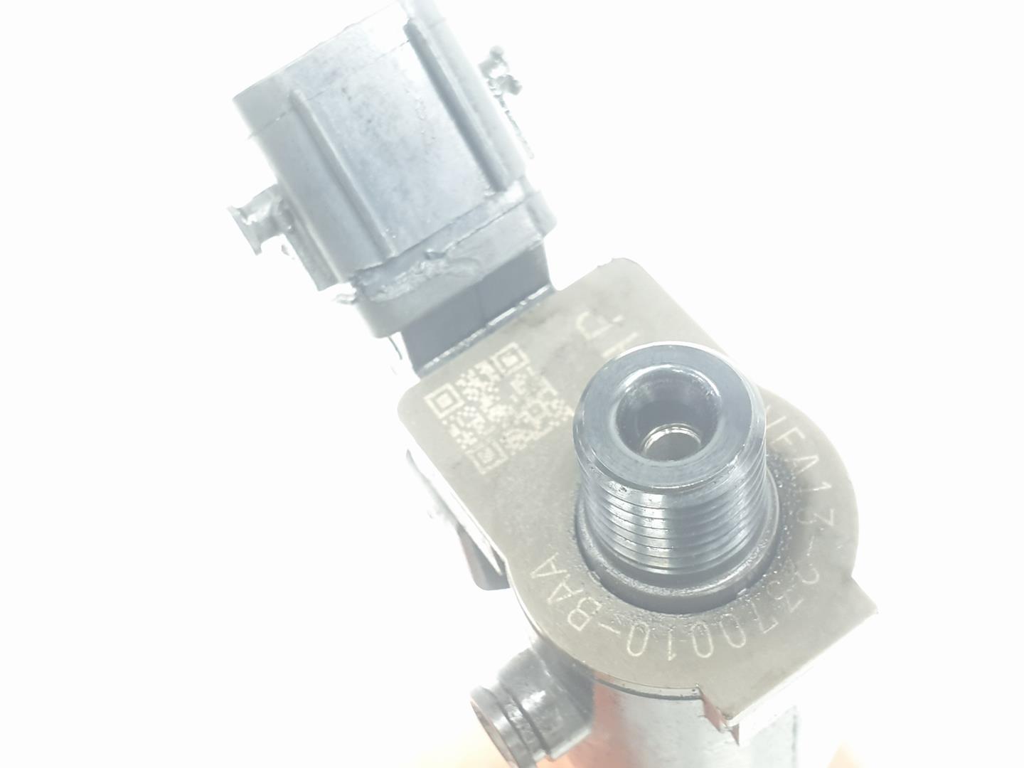 VOLVO XC90 2 generation (2014-2024) Fuel Injector 31336769, 36010089, 1151CB 25100014