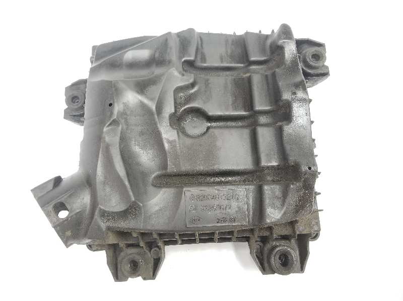 RENAULT Trafic 2 generation (2001-2015) Autres pièces du compartiment moteur 8200467321, 8200467321B, 93856612 19748417