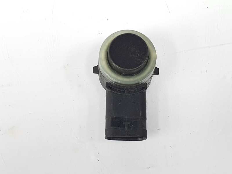 LAND ROVER Discovery Sport 1 generation (2014-2024) Parking Sensor Rear LR059784, FK7215K859CA 24114974