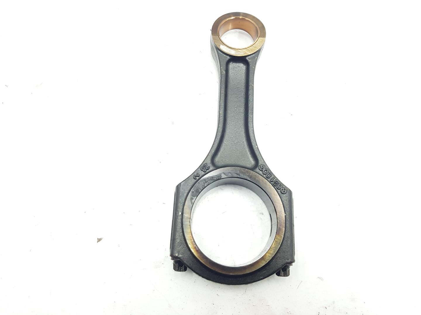 MERCEDES-BENZ Vito W447 (2014-2023) Connecting Rod A6510300020, 6510300020 24132375