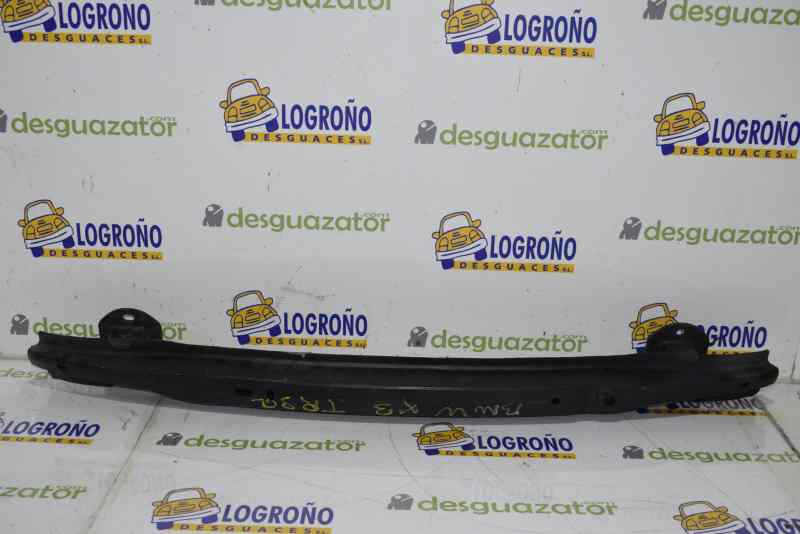 BMW X3 E83 (2003-2010) Rear Crash Reinforcement  Bar 51123400951, 51123400951 19562303