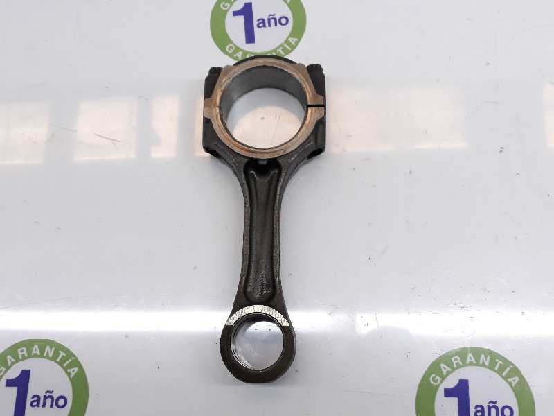 TOYOTA Land Cruiser Prado 90 Series (1996-2002) Connecting Rod 1320167021,1320167021 24060757